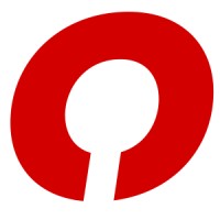 Autonomous Alloys