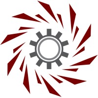 MecTRIA Consultoria e Projetos logo - Similar company to Quartix.Io | High-Precision Financial Tech