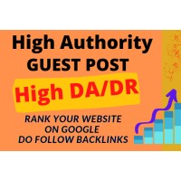 Pyramid Guest posting logo - Similar company to Visibility Seo