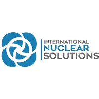 International Nuclear Solutions logo - Similar company to Fideicomiso De Formación Y Capacitación Para El Personal De La Marina Mercante Nacional.