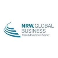 Nrw.Global Business Korea