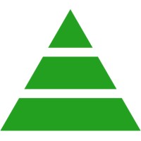 Biztree logo - Similar company to Nucleusxp