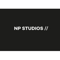 NP STUDIOS logo - Similar company to 5Thread