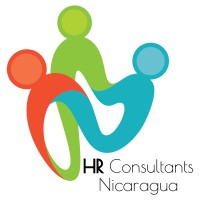 HR Consultants Nicaragua logo - Similar company to Ebsg Group