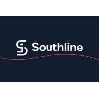 Southline logo - Similar company to Vudy