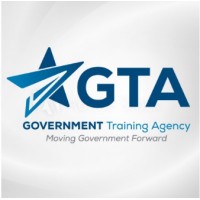 Government Training Agency logo - Similar company to Dychelon Llc