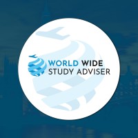 World Wide Study Adviser logo - Similar company to Study Global