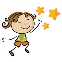 Sensational Child Preschool logo - Similar company to Stepping Stone Preschool