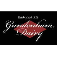 Gundenham Dairy Ltd logo - Similar company to Khanbazar