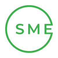 SME FinCapital logo - Similar company to Hersing Credit Pte Ltd