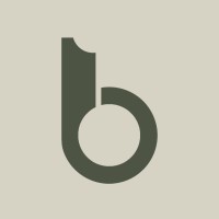 Brasher Design Studio logo - Similar company to Brasher Design