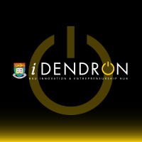 HKU TEC | iDendron logo - Similar company to Knowledge Transfer And Entrepreneurship Office (Kteo), Polyu