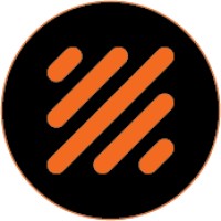 infralix logo - Similar company to Mspfy