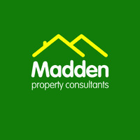 Madden Property Consultants logo - Similar company to Mccarthy & Mcgrath Ltd