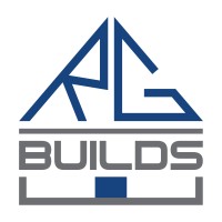 Ryan Green Builds LLC logo - Similar company to Ryan Green Properties