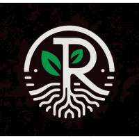 Renova Plant Tissue Culture logo - Similar company to Vitroflora - Plant Tissue Culture Specialists