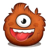 Meatball Inc logo - Similar company to Gvty Studios
