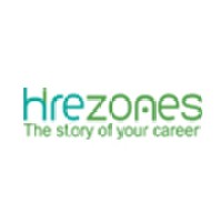 Hirezones logo - Similar company to Hirezone