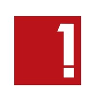 Infinite Ville Solutions logo - Similar company to Mashed Bytes