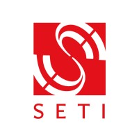 SETIMETRASA ARAGON S.L.U logo - Similar company to Guangzhou Lnled Lighting Technology Co., Ltd