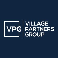 Village Partners Group logo - Similar company to Mountain Pacific Llc