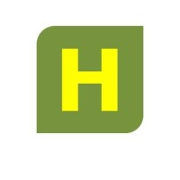 HAMBLEDEN INTERNATIONAL LTD logo - Similar company to Rsndl