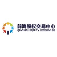 前海海润国际并购基金管理有限公司 Qianhai Highrun M&A Fund