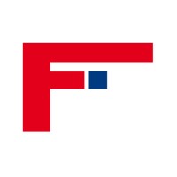 Friede Bauzentrum GmbH logo - Similar company to T.Lange@Pmgroup.De
