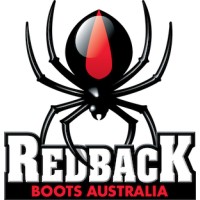 Redback Nordics logo - Similar company to Redback One