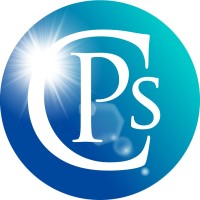 The College Of Psychic Studies logo - Similar company to The Courage Factory Ltd
