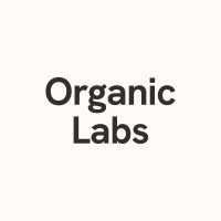 Organic Labs logo - Similar company to Djoon Foods