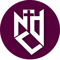 Notre Dame College Shepparton logo - Similar company to Ampt & Partners