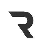 RiseWorks logo - Similar company to Forkaia®