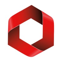 ADACTIM logo - Similar company to Rfc