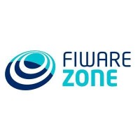 FIWARE ZONE logo - Similar company to Marso Fiware Ihub