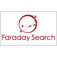 Faraday Search logo - Similar company to Developop