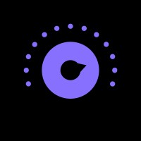 BOOST - Musik macht Marke logo - Similar company to State Of... | Digital Marketing