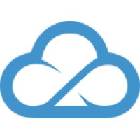 Ekonum logo - Similar company to A.Synoptim