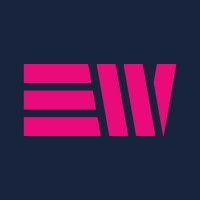 EW CAPITAL logo - Similar company to Ew Capital