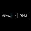 Re/Max Legacy Living