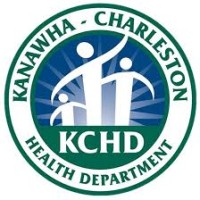 Kanawha-Charleston Health Department logo - Similar company to Nrm Solutions Llc