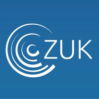 ZUK 2030 Freiburg