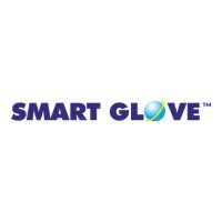Smart Glove Corporation Sdn. Bhd. logo - Similar company to Hextar Healthcare Bhd (Formerly Known As Rubberex Malaysia)