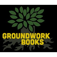 Groundwork Books logo - Similar company to Ucsd General Store Cooperative