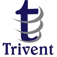 Trivent Systems Pvt Ltd logo - Similar company to Triventcad Solutions