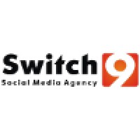 Switch9 logo - Similar company to Themusic'Scool