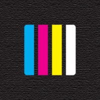 SDL Creative logo - Similar company to Cardboard Boxes Ni