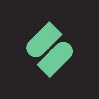 Synergy Management Group logo - Similar company to Logic Projects Co.