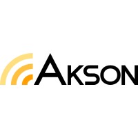 Akson, s.r.o.