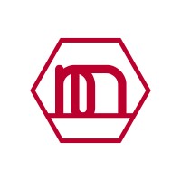Nihonmoto Co., Ltd. logo - Similar company to Sideways